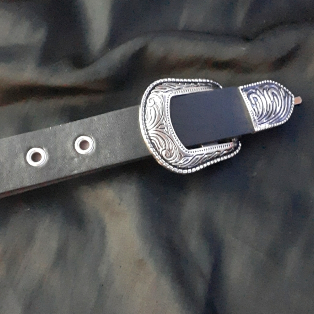 Belt